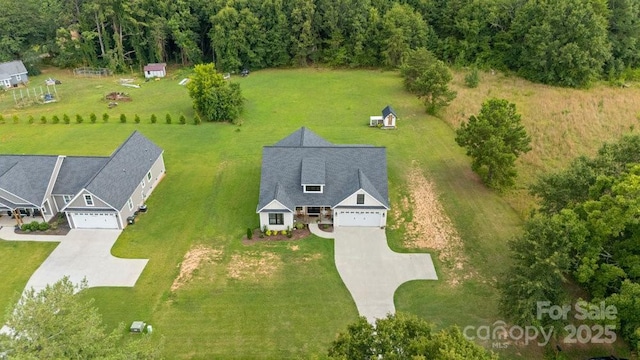 261 Ferree Rd, Campobello, SC 29322 - photo 44