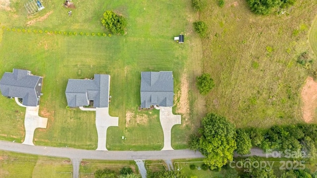 261 Ferree Rd, Campobello, SC 29322 - photo 45