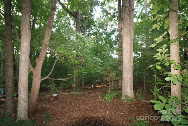 39 Search Dr, Concord, NC 28025 - photo 1