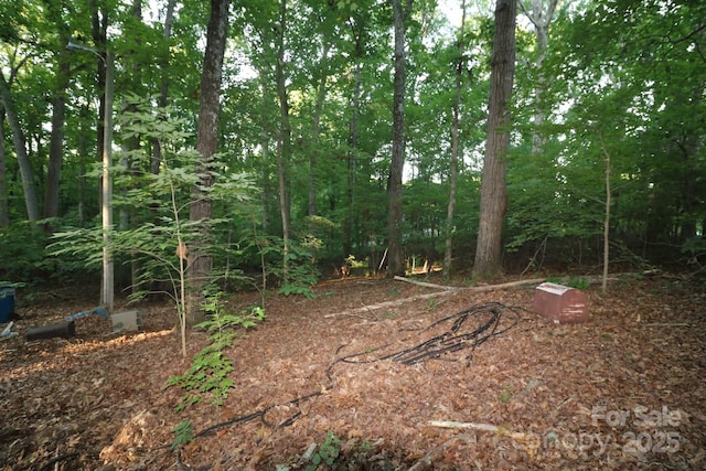 39 Search Dr, Concord, NC 28025 - photo 2