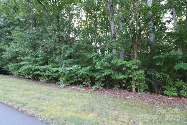 39 Search Dr, Concord, NC 28025 - photo 8