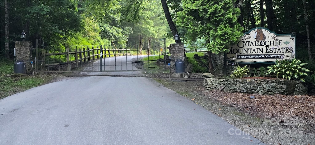LOT501 Spellbound Rd, Waynesville, NC 28785 - photo 1