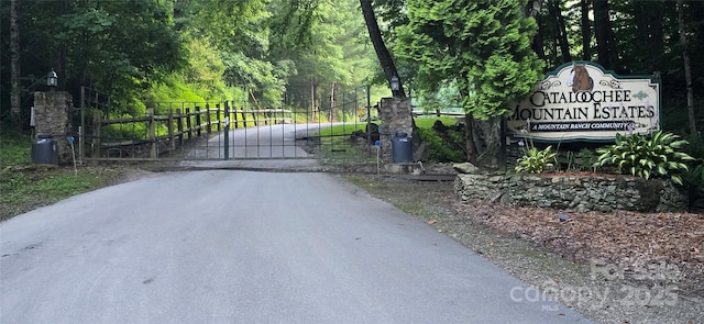 LOT501 Spellbound Rd, Waynesville, NC 28785 - photo 1