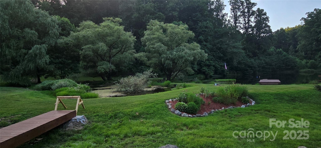LOT501 Spellbound Rd, Waynesville, NC 28785 - photo 2