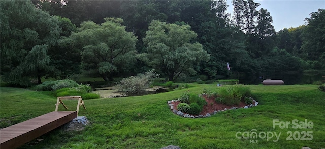 LOT501 Spellbound Rd, Waynesville, NC 28785 - photo 2