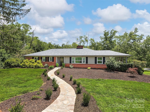 8 Bevlyn Dr, Asheville, NC 28803 - photo 1