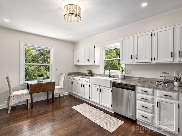 8 Bevlyn Dr, Asheville, NC 28803 - photo 7