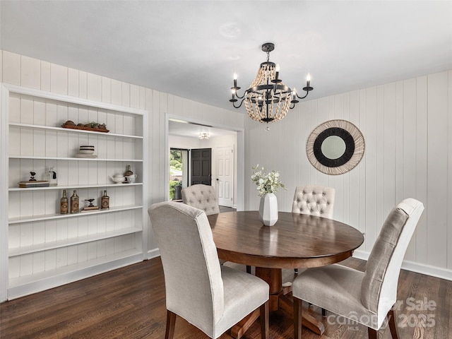 8 Bevlyn Dr, Asheville, NC 28803 - photo 9
