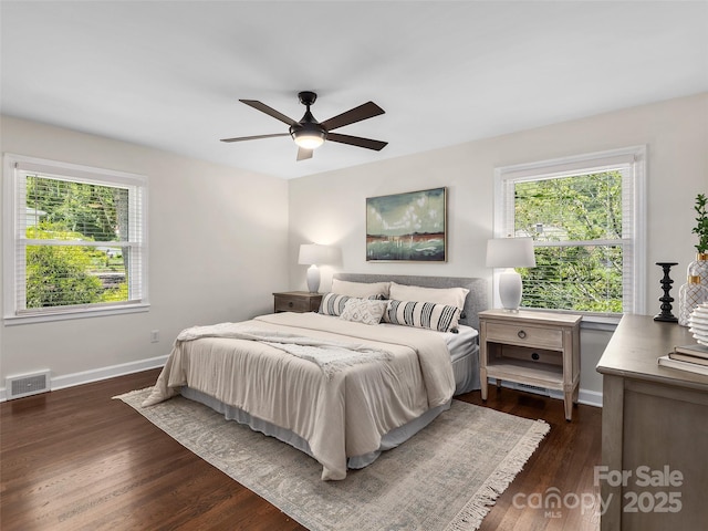8 Bevlyn Dr, Asheville, NC 28803 - photo 11