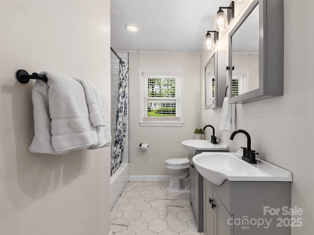 8 Bevlyn Dr, Asheville, NC 28803 - photo 15