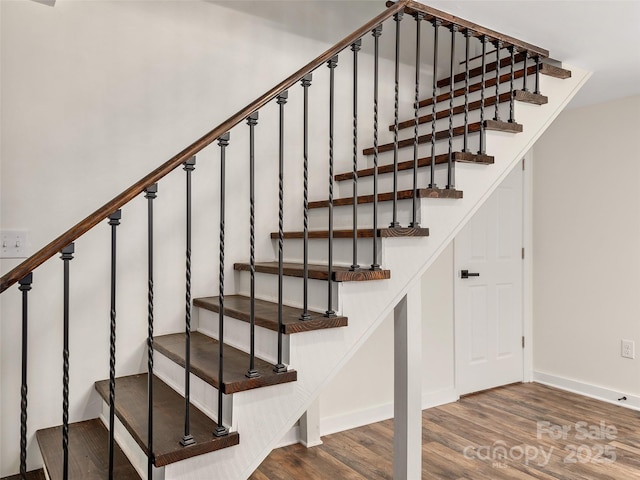 8 Bevlyn Dr, Asheville, NC 28803 - photo 22