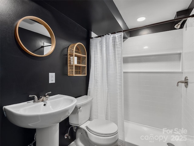 8 Bevlyn Dr, Asheville, NC 28803 - photo 24