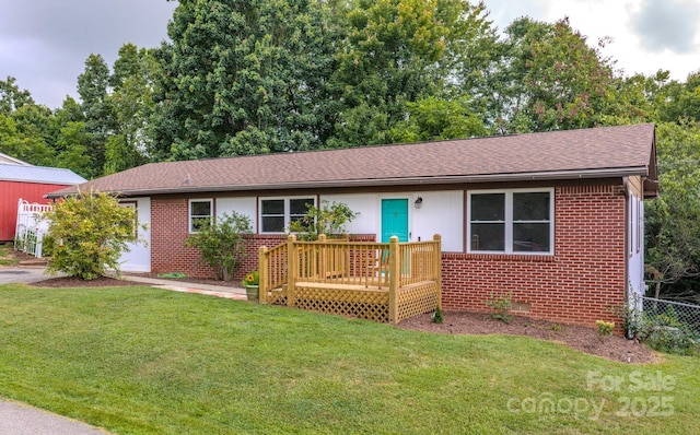 85 Pine Ridge Rd, Mars Hill, NC 28754 - photo 42