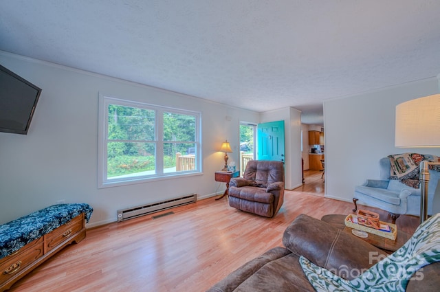 85 Pine Ridge Rd, Mars Hill, NC 28754 - photo 2