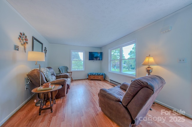 85 Pine Ridge Rd, Mars Hill, NC 28754 - photo 5