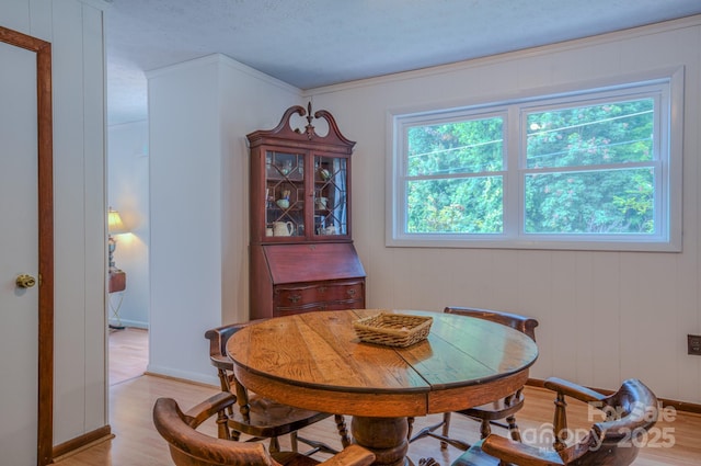85 Pine Ridge Rd, Mars Hill, NC 28754 - photo 8