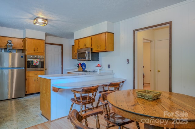 85 Pine Ridge Rd, Mars Hill, NC 28754 - photo 9