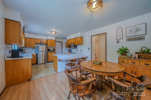 85 Pine Ridge Rd, Mars Hill, NC 28754 - photo 10