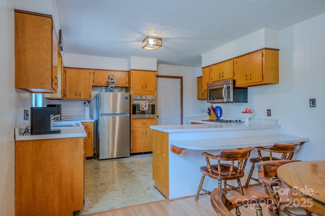 85 Pine Ridge Rd, Mars Hill, NC 28754 - photo 11