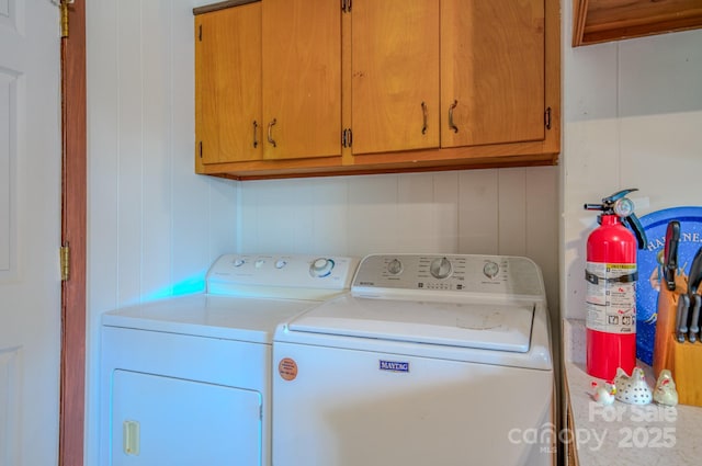 85 Pine Ridge Rd, Mars Hill, NC 28754 - photo 15