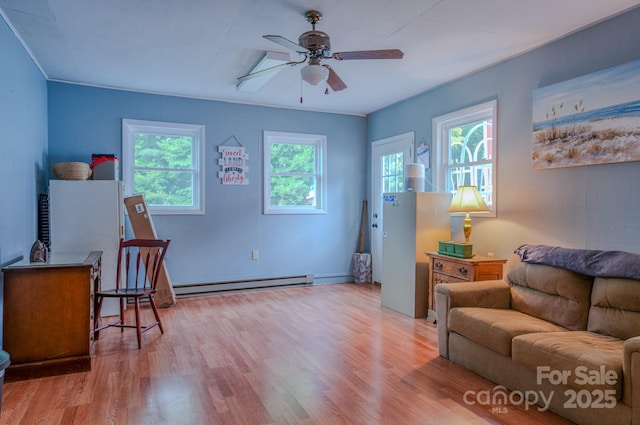 85 Pine Ridge Rd, Mars Hill, NC 28754 - photo 18