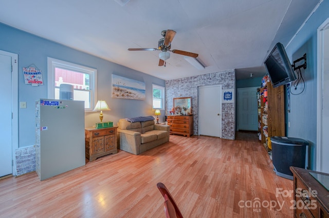 85 Pine Ridge Rd, Mars Hill, NC 28754 - photo 19