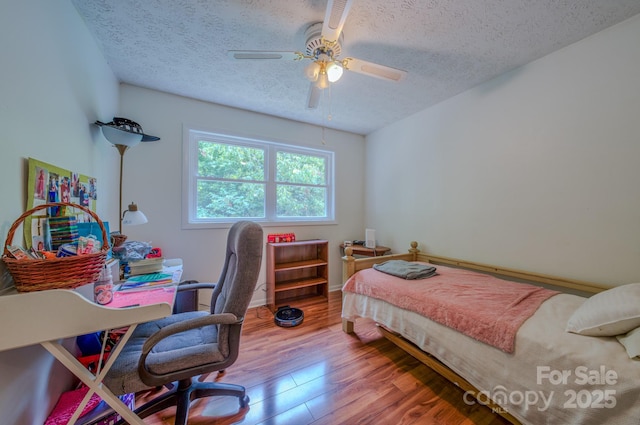 85 Pine Ridge Rd, Mars Hill, NC 28754 - photo 22