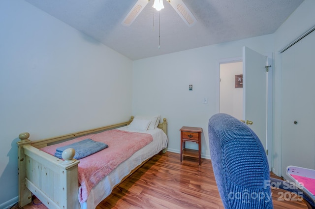 85 Pine Ridge Rd, Mars Hill, NC 28754 - photo 23