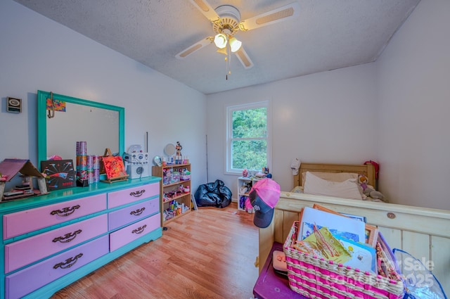 85 Pine Ridge Rd, Mars Hill, NC 28754 - photo 24