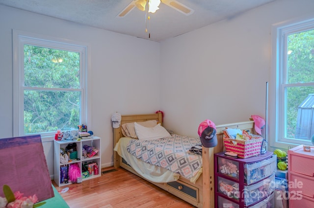 85 Pine Ridge Rd, Mars Hill, NC 28754 - photo 25
