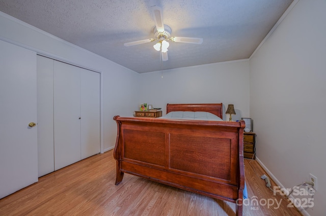 85 Pine Ridge Rd, Mars Hill, NC 28754 - photo 26