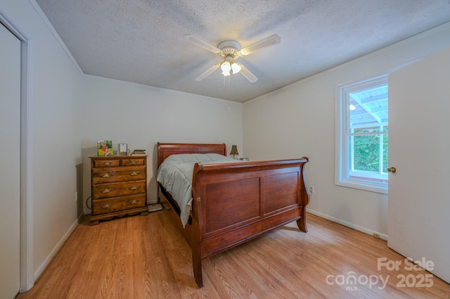 85 Pine Ridge Rd, Mars Hill, NC 28754 - photo 28