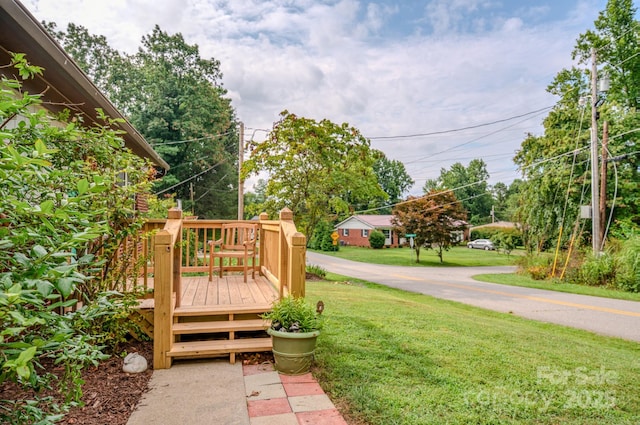 85 Pine Ridge Rd, Mars Hill, NC 28754 - photo 29