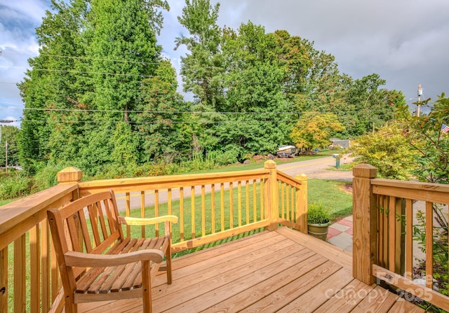 85 Pine Ridge Rd, Mars Hill, NC 28754 - photo 30