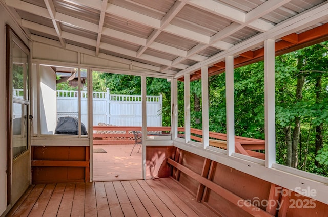 85 Pine Ridge Rd, Mars Hill, NC 28754 - photo 34