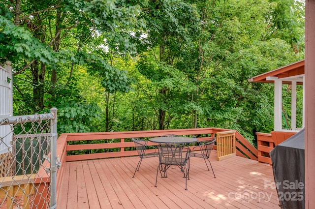 85 Pine Ridge Rd, Mars Hill, NC 28754 - photo 35