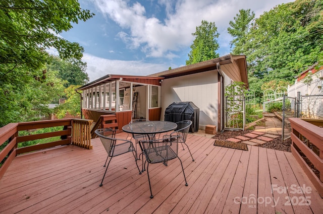 85 Pine Ridge Rd, Mars Hill, NC 28754 - photo 36