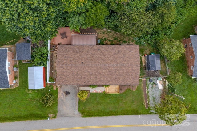 85 Pine Ridge Rd, Mars Hill, NC 28754 - photo 39