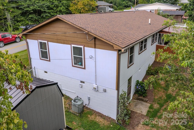 85 Pine Ridge Rd, Mars Hill, NC 28754 - photo 40