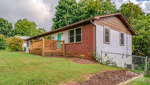 85 Pine Ridge Rd, Mars Hill, NC 28754 - photo 41