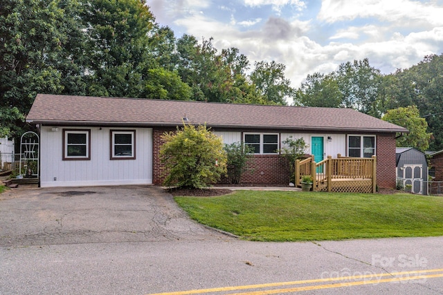 85 Pine Ridge Rd, Mars Hill, NC 28754 - photo 43