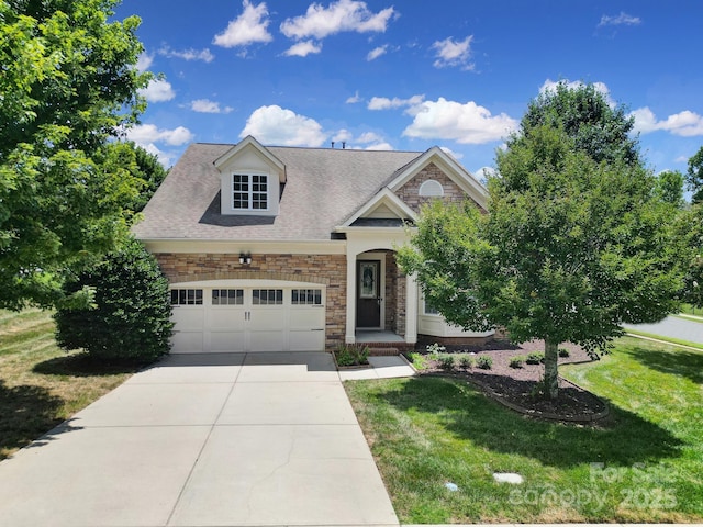 3053 Denali Way, Rock Hill, SC 29732 - photo 1