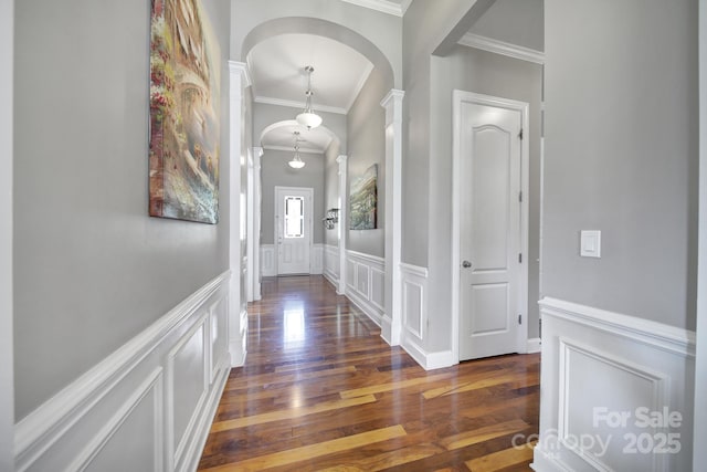 3053 Denali Way, Rock Hill, SC 29732 - photo 2