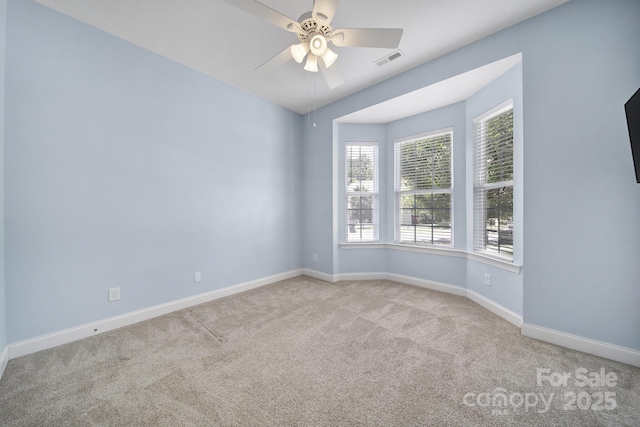 3053 Denali Way, Rock Hill, SC 29732 - photo 3