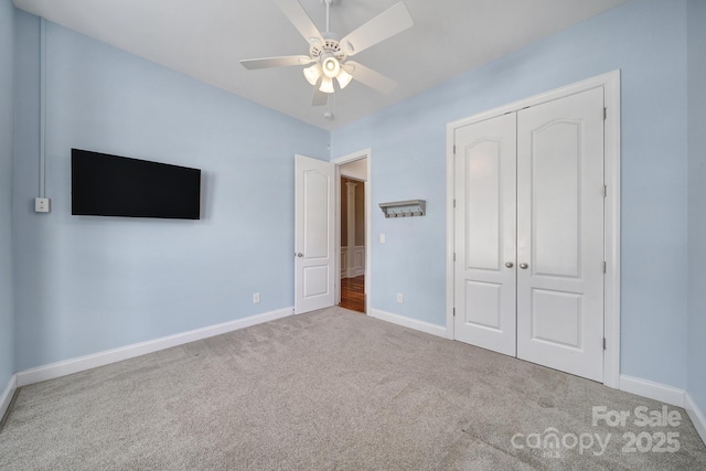 3053 Denali Way, Rock Hill, SC 29732 - photo 4