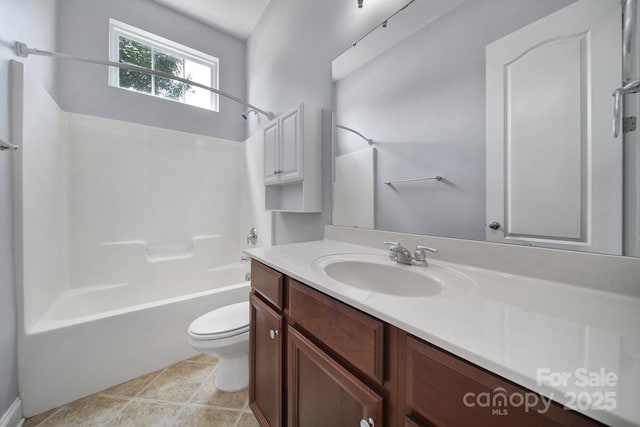 3053 Denali Way, Rock Hill, SC 29732 - photo 5