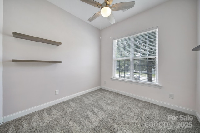 3053 Denali Way, Rock Hill, SC 29732 - photo 6