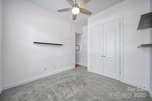 3053 Denali Way, Rock Hill, SC 29732 - photo 7