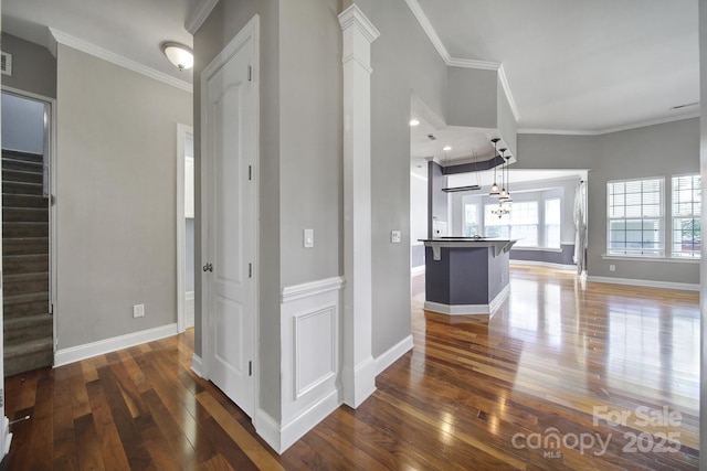 3053 Denali Way, Rock Hill, SC 29732 - photo 8