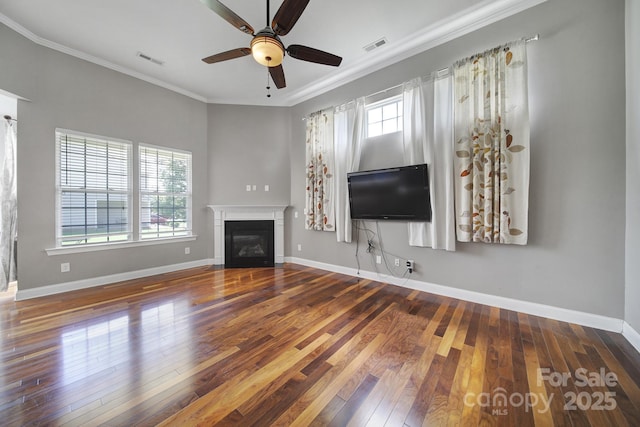 3053 Denali Way, Rock Hill, SC 29732 - photo 9